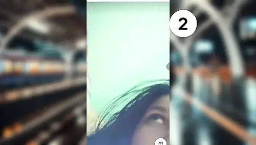 Tamil kız seks videosu 2 edepsiz konuşma tamil seks videoları tamil kız ateşli