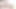 Sneak a Peek
