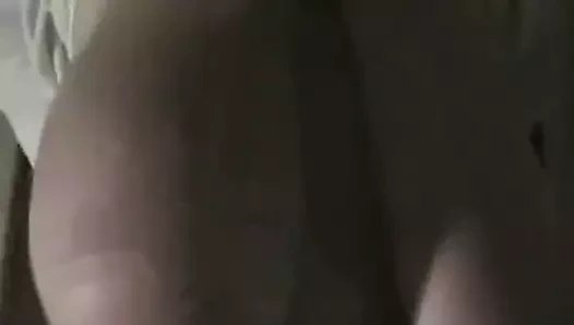 Büyük sarkık memeler