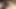 Ev yapımı amatör kişisel çekim: 69 onunla siyah seksi iç çamaşırlı ve kovboy kız pozisyonunda sperm sıkıyor