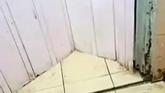 Özel görüntülü görüşme servisi - mohini ve bhishnu originals