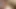 İtaatkar orta yaşlı seksi kadın büyük götümü yiyor - bakış açısı göt dilleme - Steve Rickz ve Alaina Taylor