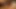 Emma gets çift creampied ve boşalmak üzerinde ona eller