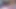 Kirli orta yaşlı seksi kadınlar sıkı götünü yoğuruyor ve döl dağınık halde patlıyor