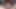 tgirl pozisyonları i cum senin için
