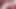 Busty kıllı üvey kız becerdin içinde pov tarafından perverted üvey