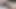 Yetenekli zenci adamla ev yapımı amatör seks videosu