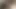 Hintli seks videosu, Assamlı Hintli yerel oğlan videosu, çift seks, teyze sikişiyor, teyze erkek arkadaşıyla ilk kez seks yapıyor.