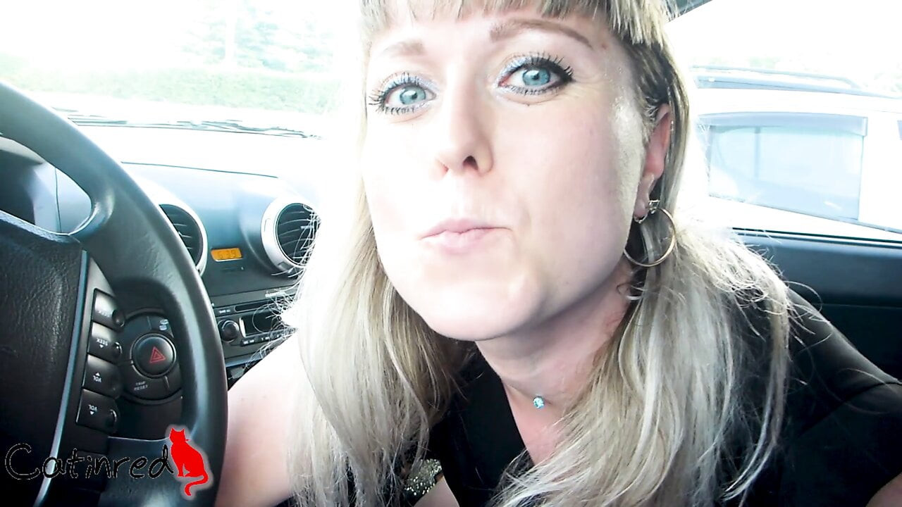 En iyi cumshot derleme, catinred