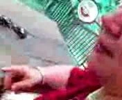 olgun bana caffe handjob yapmak