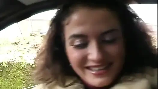 Önce ayaklar sonra göt - dvd