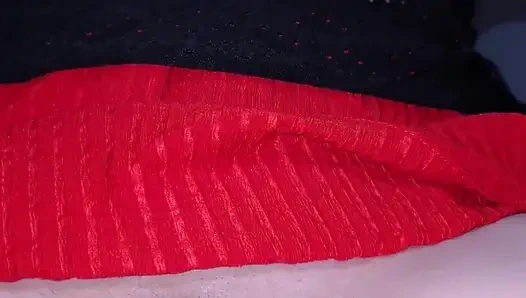 Kız arkadaşımın ayakları, tabanları, vajinası ve göğüsleri