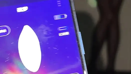 Açık havada fiziksel eğitim