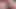 Travesti Fernanda Cristine götüne büyük bir dildo sokuyor
