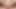 NAIVE GOTH GIRL THINKS SHE IS GETTING THE JOB! Anal Casting Couch! Pussy Stretching Anal Creampie