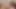 Ateşli Japon xxx macerasında baştan çıkarıcı kaede niiyama jav tutkusu ateşlüyor