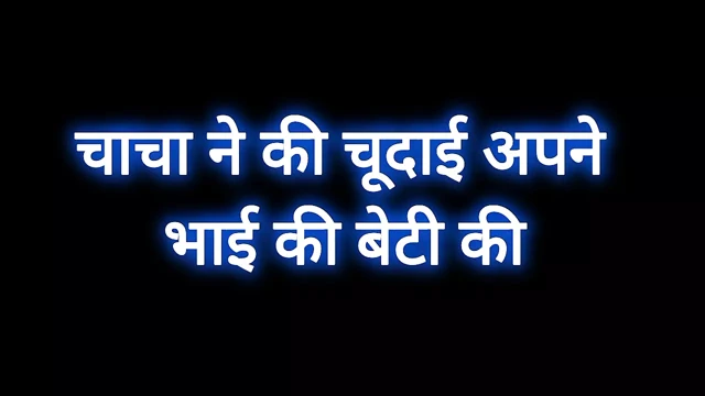 Seksi hikaye sansürsüz sikiş