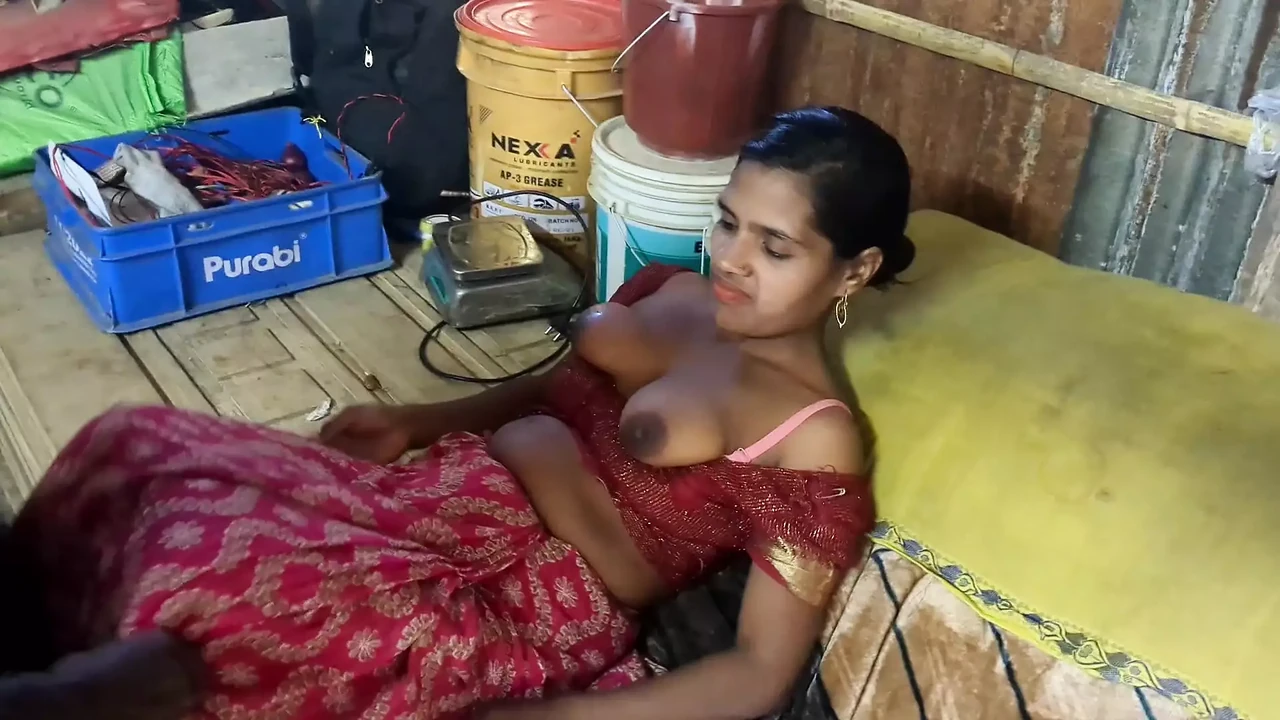 Exclusive: Rukia Bhabhi Sex With His Husband Amateur Porn Feat Localpron (Full Video) - USA Special