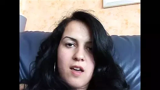 Seksi Alman hatunlar vol.2 - bölüm 3