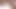 video 01