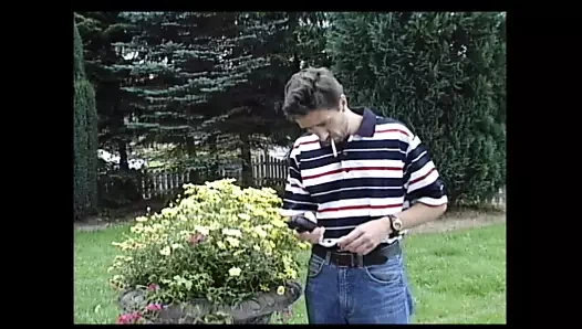 Patron - (tam film) - (tam hd versiyonunda orijinal)