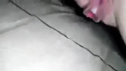 tıraşlı horoz anal