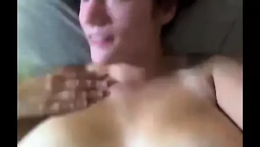 büyük göğüsler MİLF almak twinks üzerinde onun vücut - ebonyfuckfinderc