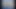 Gizli seks hikayem ep 3
