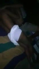 sl bazı giyen külot