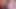 Alman userdate - gerçek sürtük milf tarih için hobi fahişe