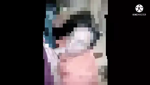 benim olgun bbw karısı