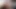 Primelesbian canlı porno yıldızları Romy Indy ve Marilyn Sugar ırklararası zevk