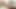 Busty milf julia ann kâkül ona güzel çıplak kutu ile yapay penis