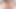 English milf sassy dildos ona ıslak fanny