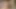 Sarışın ateşli sammie spades dildoyla amını sikiyor