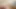 fucking a beautiful girl with big tits
