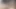 Seni nefes nefese bırakacak ırklararası üçlü grup seks