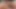 Orta yaşlı seksi kadın dildoyla kendini siktikten sonra sikilirken inliyor