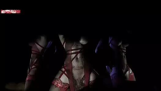 0725(103).mp4