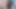 Üvey kız kardeşler Riley Reid ve Melissa Moore inek üvey erkek kardeşle ateşli bir üçlü seks yapıyor