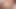 Seksi pawg jada stevens anally gergin tarafından büyük sert horoz