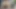 Hintli Müslüman güzel Hintli ateşli seks videosu