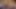 Bts 19 yaşındaki Katie iki kez sikişiyor