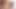 Sert şaşkın ve kahrolası arasında sıska sarışın porno nikky bilmece