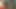 seksi teen verir oral seks için eski adam