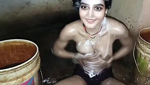 Gffzhkknd viral video