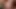 Katie college 3d animasyon - elle muamele servisi, büyük göt şaplak, zafer deliği gırtlağına kadar boşalma
