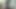 Mükemmel götlü latin evin içinde yakalandı