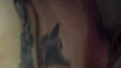 Güney Jersey'den Jenny