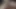 Hintli ev yapımı köylü kadın kocasının ayaklarıyla amında prezervatifle sert seks yapıyor, yenge ayak seksinin tadını çıkarıyor